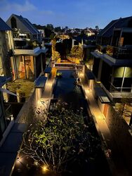 Toh Crescent (D17), Terrace #597037181